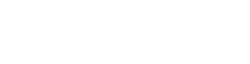 logo_lavazza_italia-white.fw